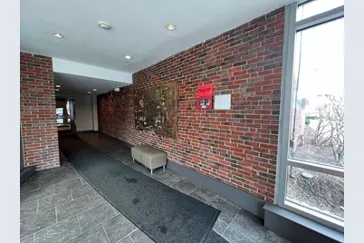 99 Chestnut Hill #105, Boston, MA 02135 - Photo 4