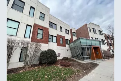 99 Chestnut Hill #105, Boston, MA 02135 - Photo 2