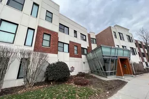 99 Chestnut Hill, Boston, MA 02135 - Photo 2