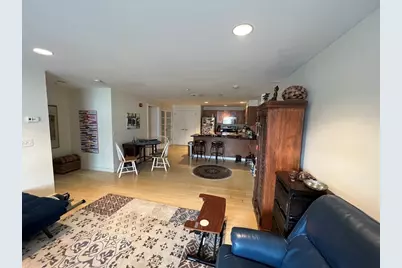99 Chestnut Hill #105, Boston, MA 02135 - Photo 10
