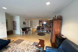 99 Chestnut Hill, Boston, MA 02135 - Photo 10