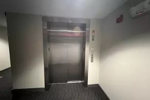 99 Chestnut Hill, Boston, MA 02135 - Photo 8