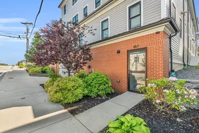 157 Hancock Street #14, Quincy, MA 02171 - Photo 18