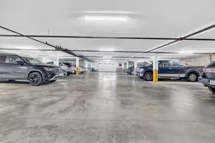 157 Hancock St, Quincy, MA 02171 - Photo 14