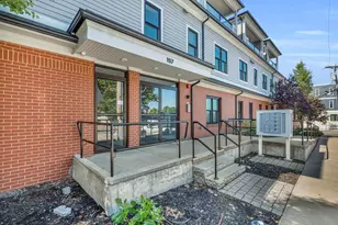 157 Hancock St, Quincy, MA 02171 - Photo 16