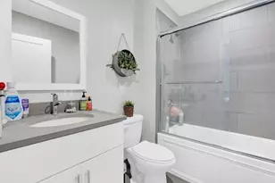 157 Hancock St, Quincy, MA 02171 - Photo 12