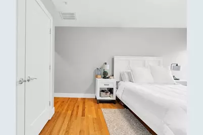 157 Hancock Street #14, Quincy, MA 02171 - Photo 10