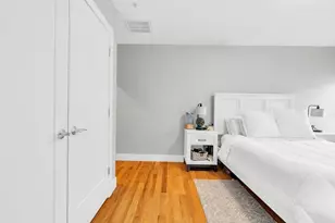 157 Hancock St, Quincy, MA 02171 - Photo 10