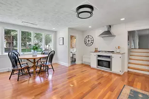 84 Lakeview Ave, Haverhill, MA 01830 - Photo 12