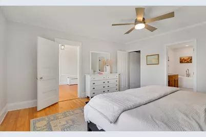 84 Lakeview Avenue, Haverhill, MA 01830 - Photo 24