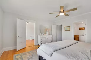 84 Lakeview Ave, Haverhill, MA 01830 - Photo 24
