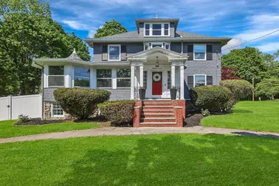 84 Lakeview Avenue, Haverhill, MA 01830 - Photo 2