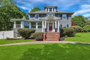 84 Lakeview Ave, Haverhill, MA 01830 - Photo 2