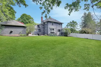 84 Lakeview Avenue, Haverhill, MA 01830 - Photo 40