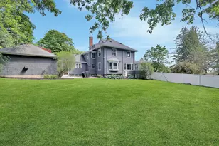 84 Lakeview Ave, Haverhill, MA 01830 - Photo 40