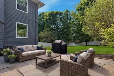84 Lakeview Avenue, Haverhill, MA 01830 - Photo 38