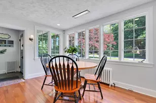 84 Lakeview Ave, Haverhill, MA 01830 - Photo 16