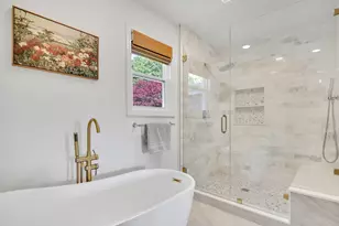 84 Lakeview Ave, Haverhill, MA 01830 - Photo 26