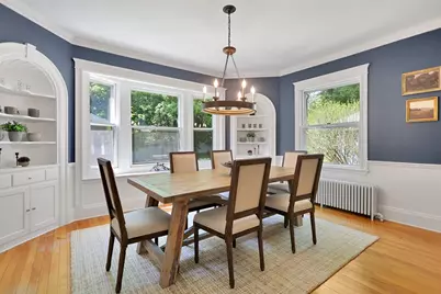 84 Lakeview Avenue, Haverhill, MA 01830 - Photo 20