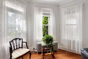 15 Oakland St, Boston, MA 02135 - Photo 12
