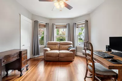 15 Oakland St #1, Boston, MA 02135 - Photo 22