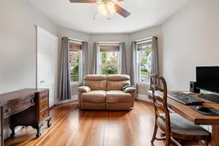 15 Oakland St, Boston, MA 02135 - Photo 22