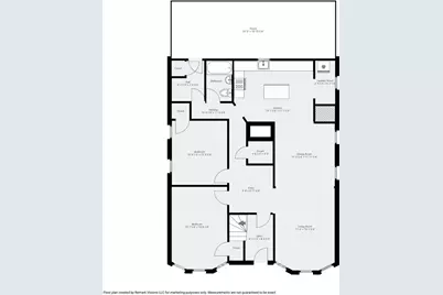 15 Oakland St #1, Boston, MA 02135 - Photo 36