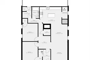 15 Oakland St, Boston, MA 02135 - Photo 36