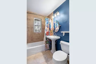 15 Oakland St #1, Boston, MA 02135 - Photo 20