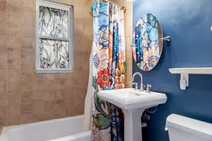 15 Oakland St, Boston, MA 02135 - Photo 20
