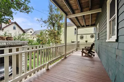 15 Oakland St #1, Boston, MA 02135 - Photo 30