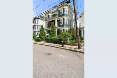 15 Oakland St #1, Boston, MA 02135 - Photo 34