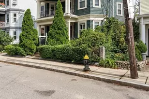 15 Oakland St, Boston, MA 02135 - Photo 34