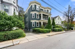 15 Oakland St, Boston, MA 02135 - Photo 2