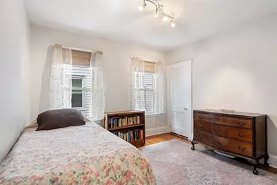 15 Oakland St #1, Boston, MA 02135 - Photo 24