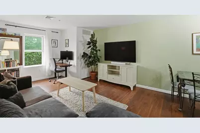 30 Franklin Street #221, Malden, MA 02148 - Photo 2