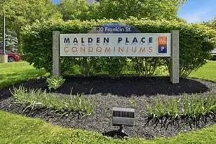 30 Franklin St, Malden, MA 02148 - Photo 26