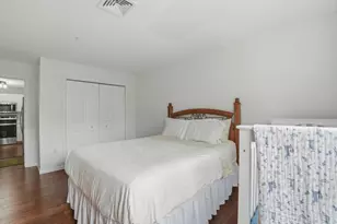 30 Franklin St, Malden, MA 02148 - Photo 16