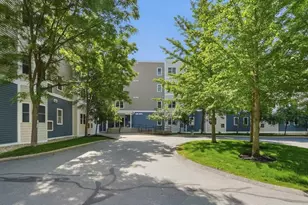 30 Franklin St, Malden, MA 02148 - Photo 24