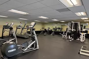 30 Franklin St, Malden, MA 02148 - Photo 20