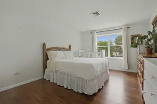 30 Franklin St, Malden, MA 02148 - Photo 14