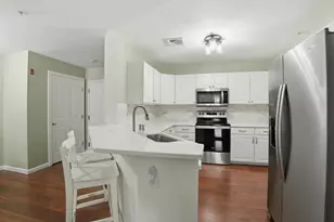 30 Franklin St, Malden, MA 02148 - Photo 8