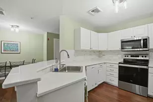 30 Franklin St, Malden, MA 02148 - Photo 6