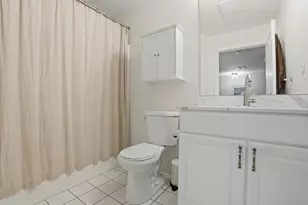 30 Franklin St, Malden, MA 02148 - Photo 14