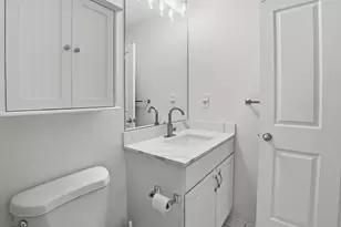 30 Franklin St, Malden, MA 02148 - Photo 18