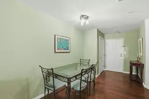 30 Franklin St, Malden, MA 02148 - Photo 10