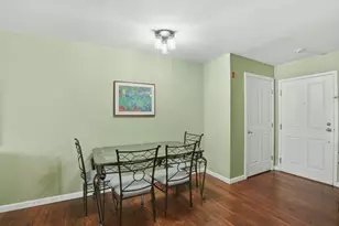 30 Franklin St, Malden, MA 02148 - Photo 12