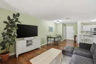 30 Franklin St, Malden, MA 02148 - Photo 4