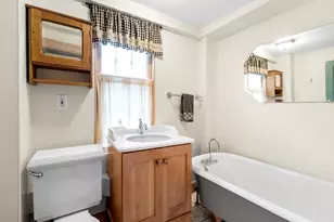 50 Kendall Rd, Lexington, MA 02421 - Photo 28