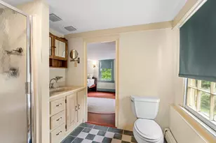 50 Kendall Rd, Lexington, MA 02421 - Photo 24